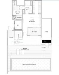 Lloyd Sixtyfive (D9), Apartment #503693481